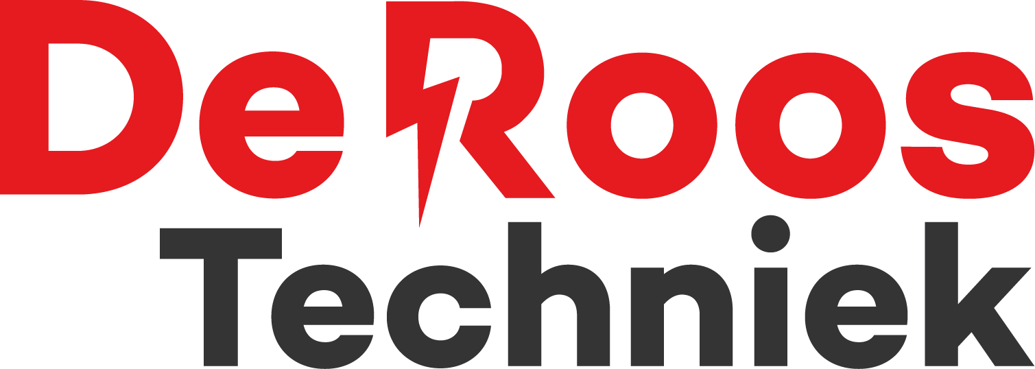 De Roos Techniek